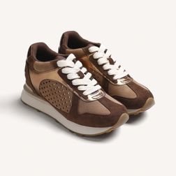 gioseppo-cuña-marrones-80259-p-bronce-2.jpeg