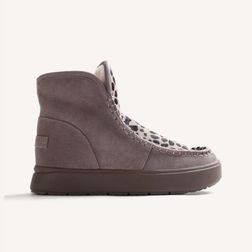 gioseppo-austrialanas-marrones-80051-p-taupe-1.jpeg