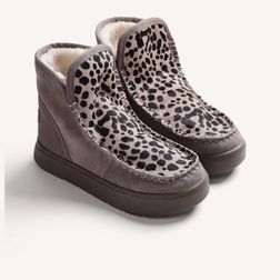 gioseppo-austrialanas-marrones-80051-p-taupe-2.jpeg