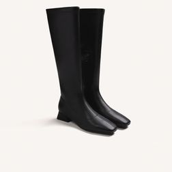 gioseppo-elasticas-negras-80820-p-negro-2.jpeg