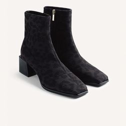 gioseppo-animal-multicolor-80794-p-negro-2.jpeg