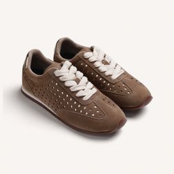 gioseppo-piel-marrones-80260-p-cuero-2.jpeg