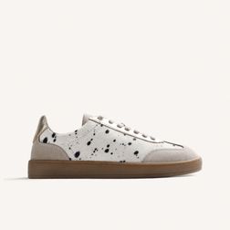 gioseppo-animal-multicolor-80298-p-beig-1.jpeg
