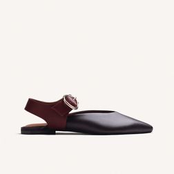 gioseppo-piel-marrones-80181-p-marron-1.jpeg