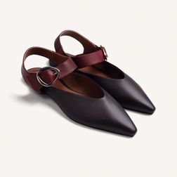 gioseppo-piel-marrones-80181-p-marron-2.jpeg