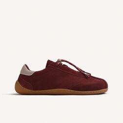 gioseppo-barefoot-granate-80247-p-burdeos-1.jpeg