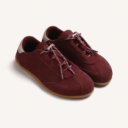 gioseppo-barefoot-granate-80247-p-burdeos-2.jpeg