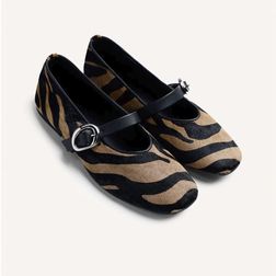 gioseppo-animal-multicolor-80008-p-cebra-2.jpeg