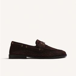 gioseppo-nauticos-marrones-80831-p-marron-1.jpeg