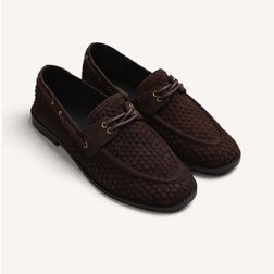 gioseppo-nauticos-marrones-80831-p-marron-2.jpeg