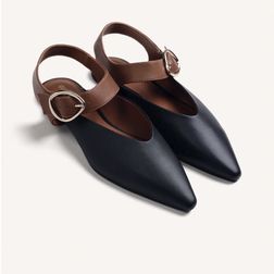 gioseppo-piel-multicolor-80181-p-negro-2.jpeg
