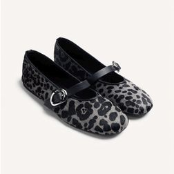 gioseppo-animal-multicolor-80008-p-gris-2.jpeg