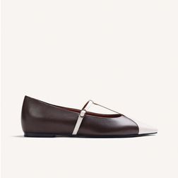 gioseppo-piel-marrones-80152-p-marron-1.jpeg