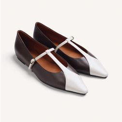 gioseppo-piel-marrones-80152-p-marron-2.jpeg