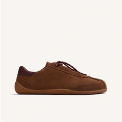 gioseppo-barefoot-marrones-80247-p-cuero-1.jpeg