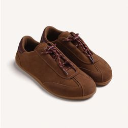 gioseppo-barefoot-marrones-80247-p-cuero-2.jpeg