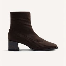 gioseppo-elasticos-marrones-80115-p-marron-1.jpeg