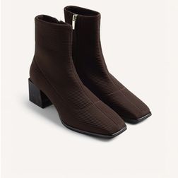 gioseppo-elasticos-marrones-80115-p-marron-2.jpeg