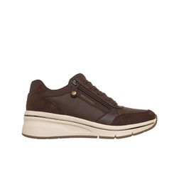 skechers-billion-flex---luxe-up-marrones-190370choc-1.jpeg