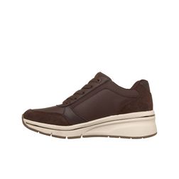 skechers-billion-flex---luxe-up-marrones-190370choc-2.jpeg