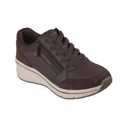 skechers-billion-flex---luxe-up-marrones-190370choc-3.jpeg